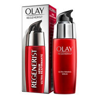 Regenerist Sérum Ultra-Reafirmante  50ml-222385 Regenerist Sérum Ultra-Reafirmante  50ml-222385 2